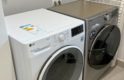 Villa el Cenador, Urb Roche Conil - Foto 32