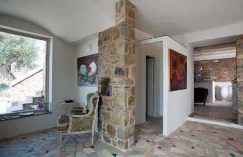 Rupe Alta Home - Foto 21