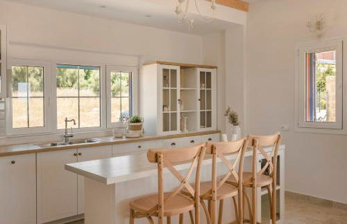 Villa Annino in Karavados Village with private Pool! - Foto 37