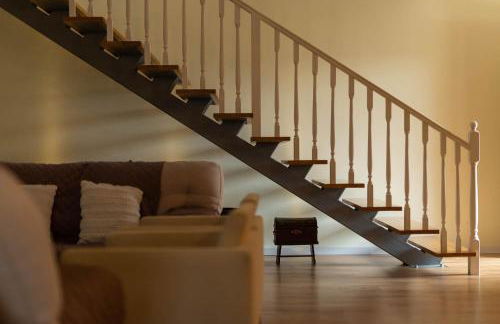 Douro Mool Guest House - Foto 31