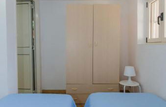 Casa Miramare - Foto 33