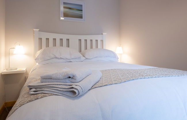 Contemporary One Bedroom Apartment Close To All Amenities In Conservation Area - Foto 7