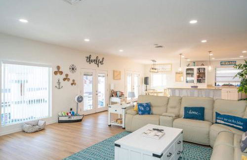 Ohana Beach, Paradise Escape - Foto 18