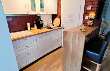 Kuća za odmor Villa Cesarica - Zagreb - Foto 33