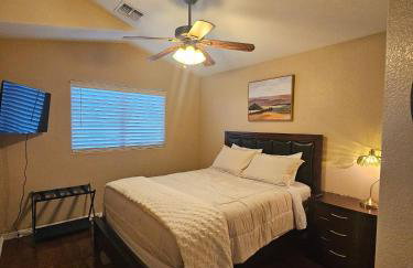 Full house w/ private heated pool and pizza oven! - Foto 33