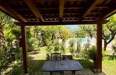 Villa Giulia - Foto 3