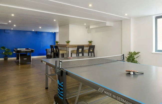 Student Only King Square - Foto 18