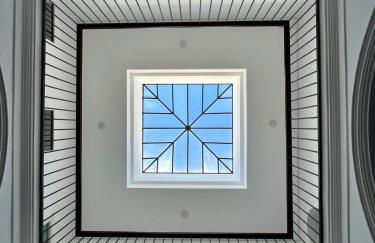 La Terraza de Porvenir 10 - Jerez de la Frontera - Foto 50