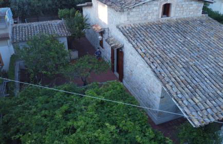 Casa Romano - Marina di Modica - Foto 49