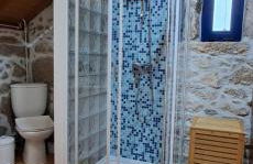 Casinha Nº461 - Foto 18