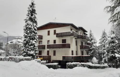 Le Cappellette - Foto 1