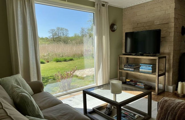 Roca Comfortable Holiday Residence - Foto 8