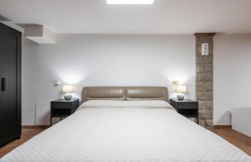 La casa davanti al mare - Foto 12