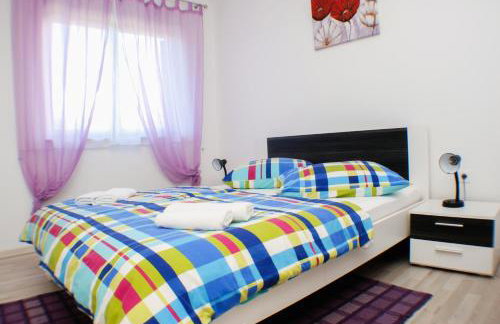 Apartman Nona - Foto 25