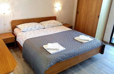 Apartments Ana - Foto 47