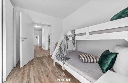 Ferienwohnung Ostseeinsel Fehmarn - Foto 21