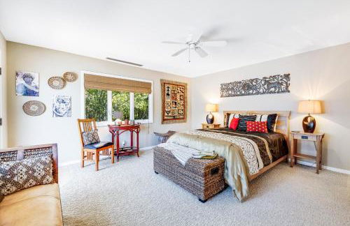 Voyagers Paradise - Foto 20