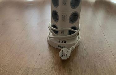 Villa Pepita - Foto 31