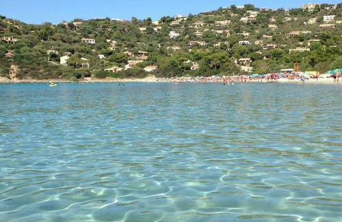 Villa Giglio private pool wifi parking and stunning view - Foto 42