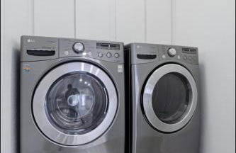 Homes in Prosper - Foto 37