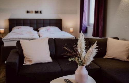 Rheinzeit-Weisweil - Foto 53