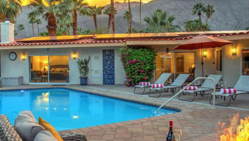 Hidden Haven by ACME House Company - Foto 2