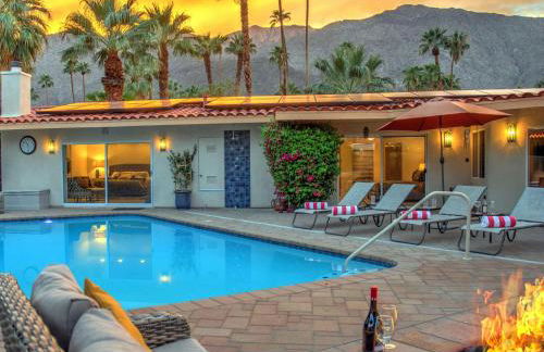 Hidden Haven by ACME House Company - Foto 2