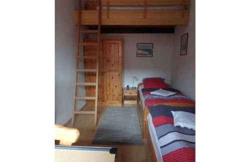 Eul K3 completely fenced - Foto 16