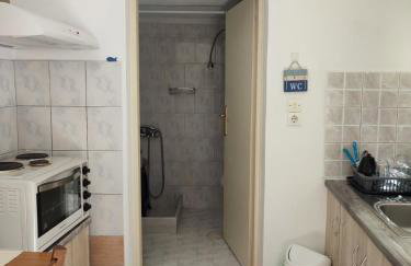 Feidiou 1 vol II - Foto 18