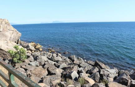 Four Islands - Pozzuoli - Foto 31