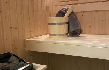 Ferienhaus Fischerhuus - Foto 15