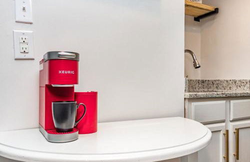 5br w community Pool close to North Hills! - Foto 26