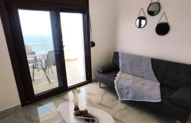 Via Ferrata Houses - Photo 26