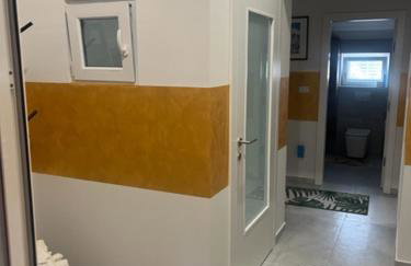 Holiday Apartment sunny life - Foto 33