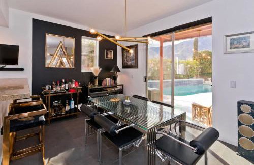 Navigate Stays Family Artful Retreat w Pool & Cabana - Foto 26