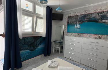 Il Veliero Bianco - Foto 9