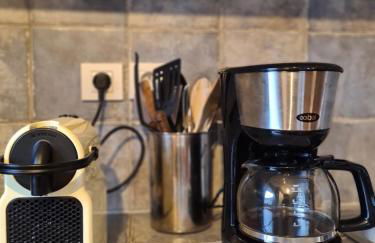 Duplex Cami Real - Foto 14