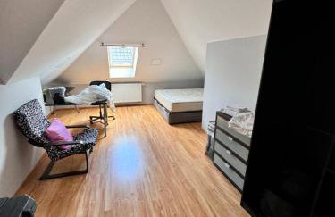 Premium Residence SPA & Garden - Photo 68