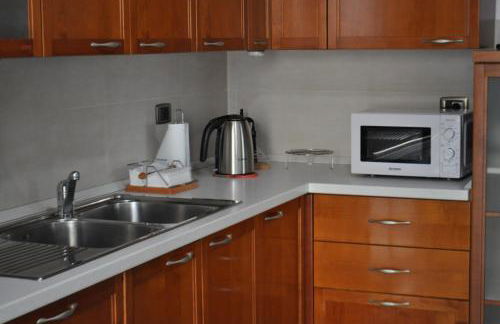 Sand 228 Home - Foto 12