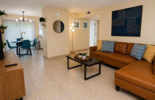 Ocean 6 - Surfside - Foto 2