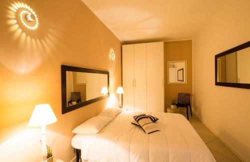 ReArduinoIvrea - Foto 74