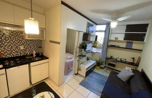 AP Confortável e Funcional próximo ao Aeroporto e Embaixadas - Foto 44