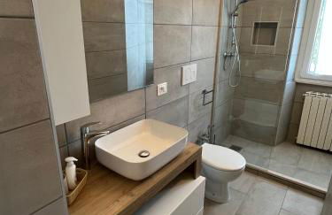 Casetta in collina 2 - Foto 13