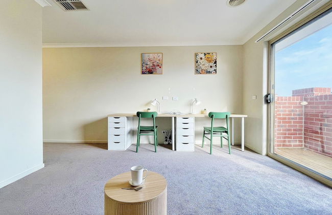 Saltwater Coast House by GoodLive - Foto 53