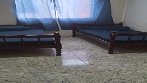 Rio das Ostras casa da Praia - Foto 5