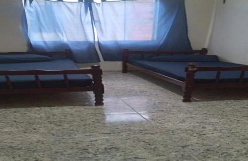 Rio das Ostras casa da Praia - Photo 5