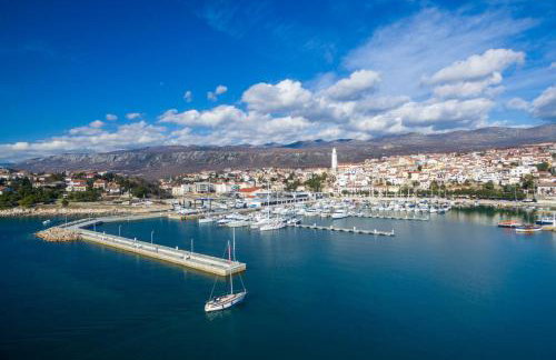 Mare & Bartol - Foto 40