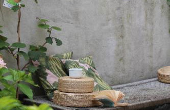 Stresa Complex LevOasi - Foto 73