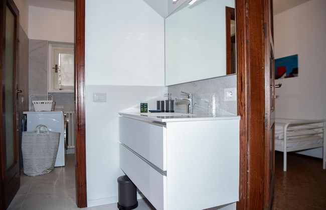 Ca Maria Acero by Wonderful Italy - Photo 17