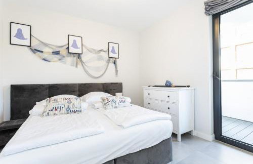 Natural Hel Apartamenty - Foto 62